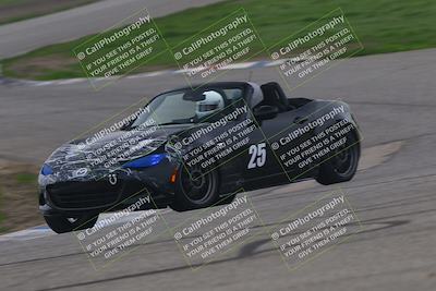 media/Jan-24-2026-Speed Ventures (Sat) [[516b58eadb]]/Purple/Session 2 (Off Ramp)/